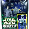 Marmit Boba Fett
