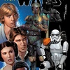 Star Wars #1 (Zapp Comics Exclusive) (2015)