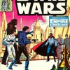 Marvel Star Wars #43: "Betrayal at Bespin"