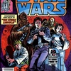 Marvel Star Wars #70: The Stenax Shuffle