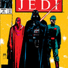 Marvel Star Wars: Return of the Jedi #2 (1983)