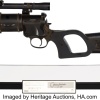 Master Replicas Boba Fett Blaster Replica (Signature...