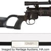 Master Replicas Boba Fett Blaster Replica (Signature...