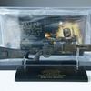 Master Replicas Boba Fett Blaster Replica, .33 Scale...