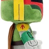 Mattel Boba Fett Plush