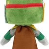 Mattel Boba Fett Plush