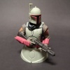 Maxi Gran Sorpresa (Great Surprise) Boba Fett Bust