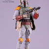 Medicom Toy Boba Fett Sixth Scale Figure (ROTJ Version,...