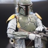 Medicom MAFEX Boba Fett (2015)