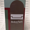 Medicom Toy Boba Fett (Prototype Version)