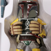 Medicom Toy Boba Fett (Prototype Version)