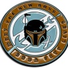 &quot;Meet The New Boss&quot; Pin