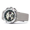 Meister Watches Ambassador X Boba Fett Watch (AX107SW)