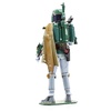 Metal Earth Boba Fett Model Kit