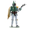 Metal Earth Boba Fett Model Kit