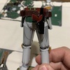 Metal Earth Boba Fett Model Kit