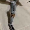 Metal Earth Boba Fett Model Kit