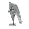 Metal Earth 3D Laser Cut Slave I Model Kit