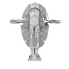 Metal Earth 3D Laser Cut Slave I Model Kit