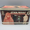 Metallic Impressions Star Wars Return of the Jedi Series 3 Box