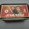 Metallic Impressions Star Wars Return of the Jedi Series...