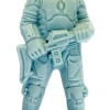 Micro Collection Die-Cast Boba Fett