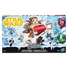 Micro Force 2018 Star Wars Advent Calendar