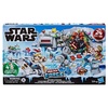 Micro Force 2019 Star Wars Advent Calendar