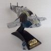 MicroMachines Action Fleet Jango Fett&#039;s Slave...