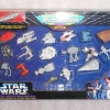MicroMachines Master Collector&#039;s Edition, 19 Piece (1994)