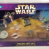 Micro Machines Trilogy Gift Set (JC Penny's Exclusive)