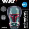 Mimobot Boba Fett USB Drive (ROTJ, Series 7)