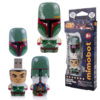 Mimobot Boba Fett USB Drive (ROTJ, Series 7)