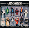 Kenner Mini Action Figure Case (1979)