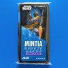 Mintia Breeze "Refresh Blue" Boba Fett