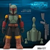 Mission Fleet Protect the Bounty (Amazon Exclusive)