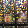 M&M's Boba Fett Mix