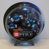 M&Ms Mpire 2-Pack (Fett, Solo) (2005)