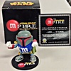 M&amp;M's Star Wars Chocolate Mpire Boba Fett Collectible...