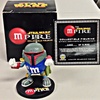 M&M's Star Wars Chocolate Mpire Boba Fett Collectible...