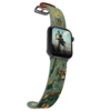 MobyFox Boba Fett Watch Band