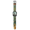 MobyFox Boba Fett Watch Band