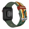 MobyFox Boba Fett Watch Band