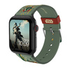 MobyFox Boba Fett Watch Band