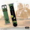 MobyFox &quot;The Book of Boba Fett&quot; Boba Fett...