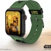 MobyFox &quot;The Book of Boba Fett&quot; Boba Fett...