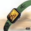 MobyFox &quot;The Book of Boba Fett&quot; Boba Fett...