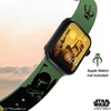 MobyFox &quot;The Book of Boba Fett&quot; Boba Fett...