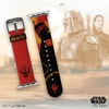 MobyFox &quot;The Book of Boba Fett&quot; Galactic...