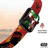 MobyFox &quot;The Book of Boba Fett&quot; Galactic...